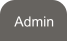 Admin