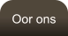 Oor ons