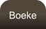 Boeke