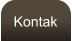 Kontak